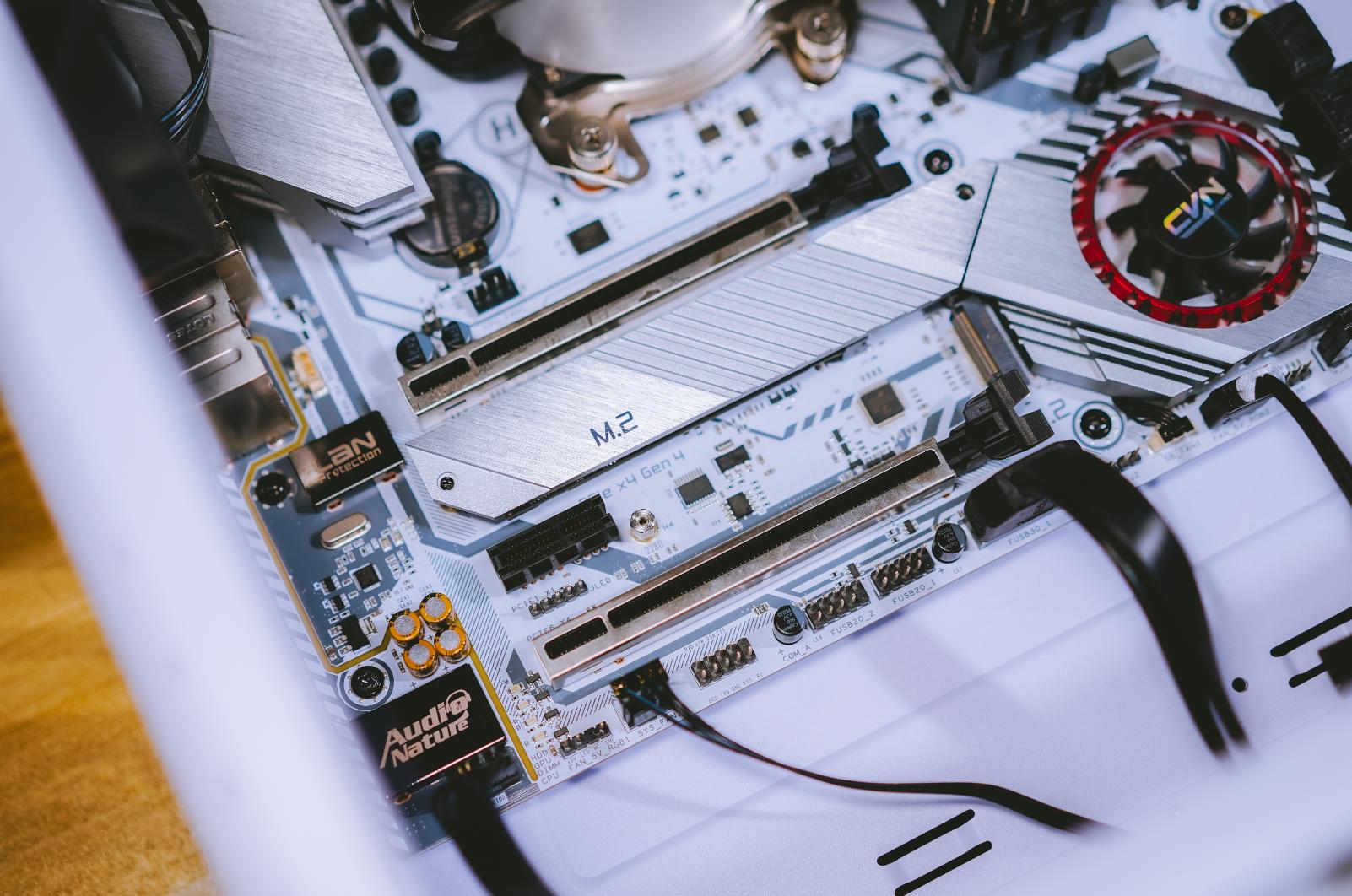 威刚羿龙s70b对比三星980pro,威刚s70b和三星980pro实测