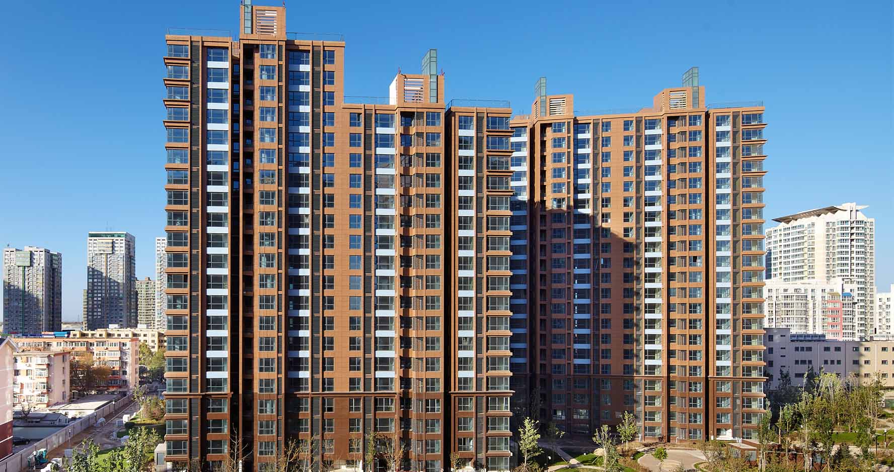 重庆楼市现状还有希望吗,目前重庆买房还有投资价值吗