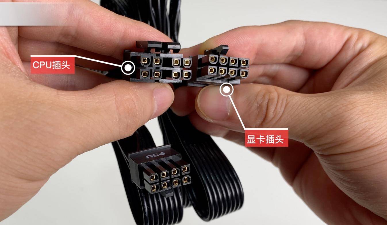 组装台式电脑教程详细步骤图解,小白组装台式机如何学会配置