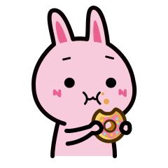 洁牙，拔牙，正畸后还能当一个优雅的“吃货”吗？