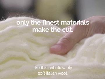 怎么创建自己的电商店铺,自建站店铺怎么运营