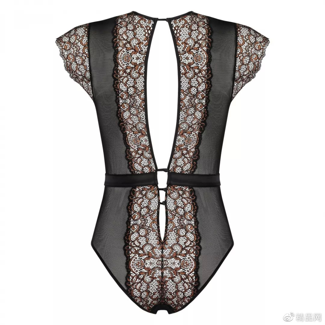 圣诞节“保命”清单，活不下去还有福利！｜Lifestyle