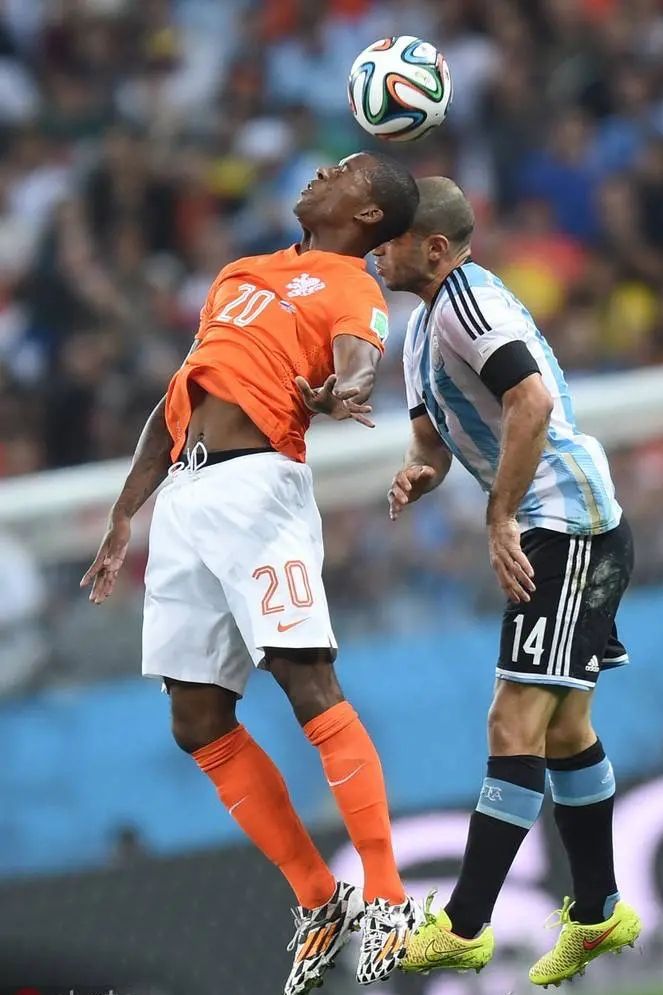 目前伤病没有回归的球员,职业球员退役后伤病费用