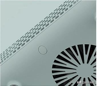 超静音更节能,超静音低功耗