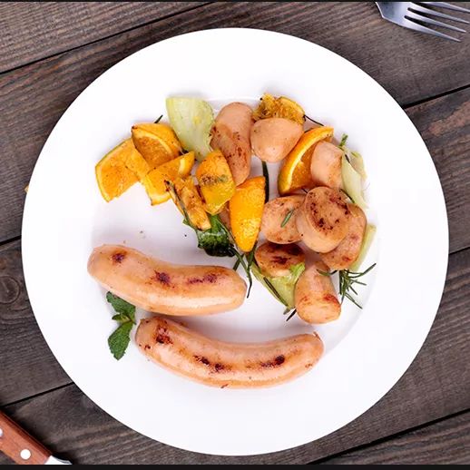 低卡零食种草,低卡零食按斤囤