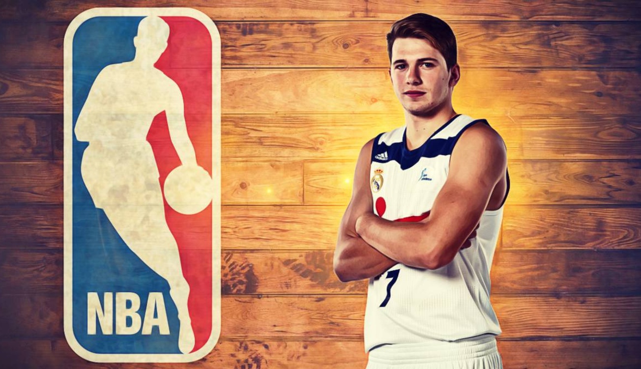 nba娆ф床鏉痬vp,鍘嗗眾娆у啝绡悆mvp