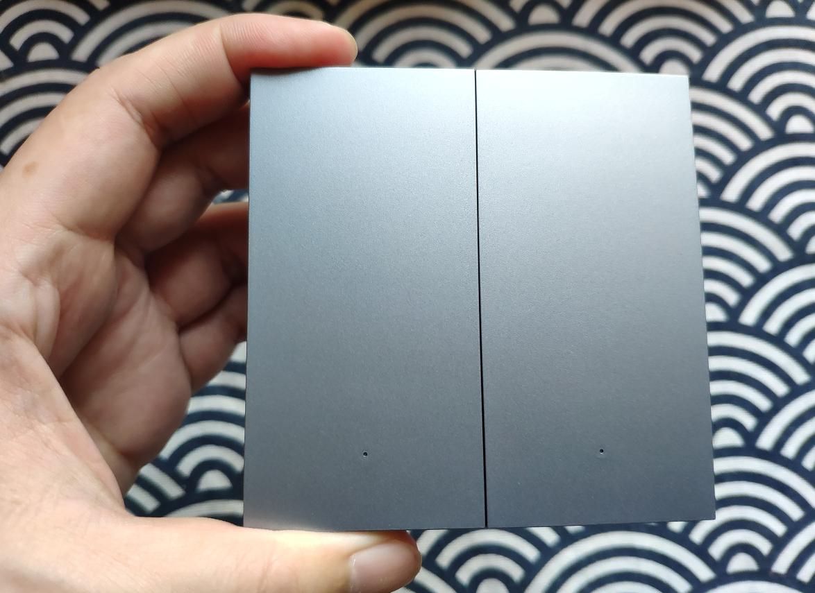 欧瑞博开关怎么添加到我的房间里,欧瑞博智能开关是全屋智能吗