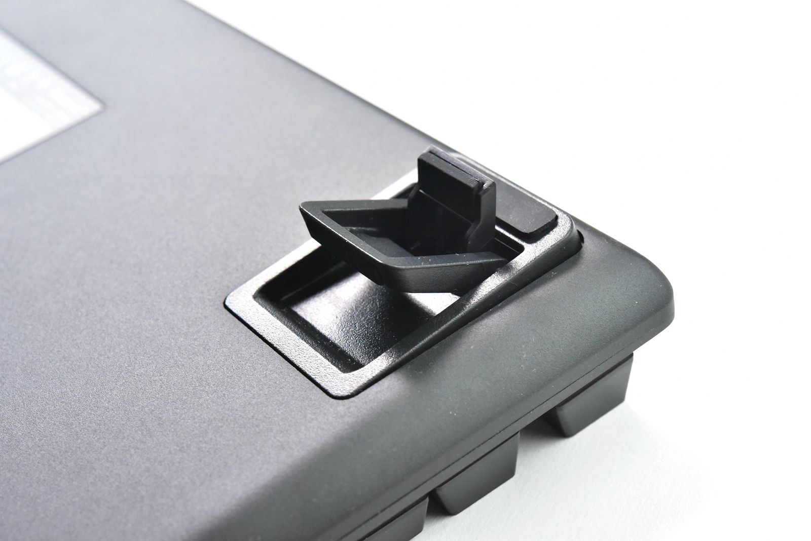 2020年百元76键机械键盘推荐,最高性价比87键机械键盘推荐