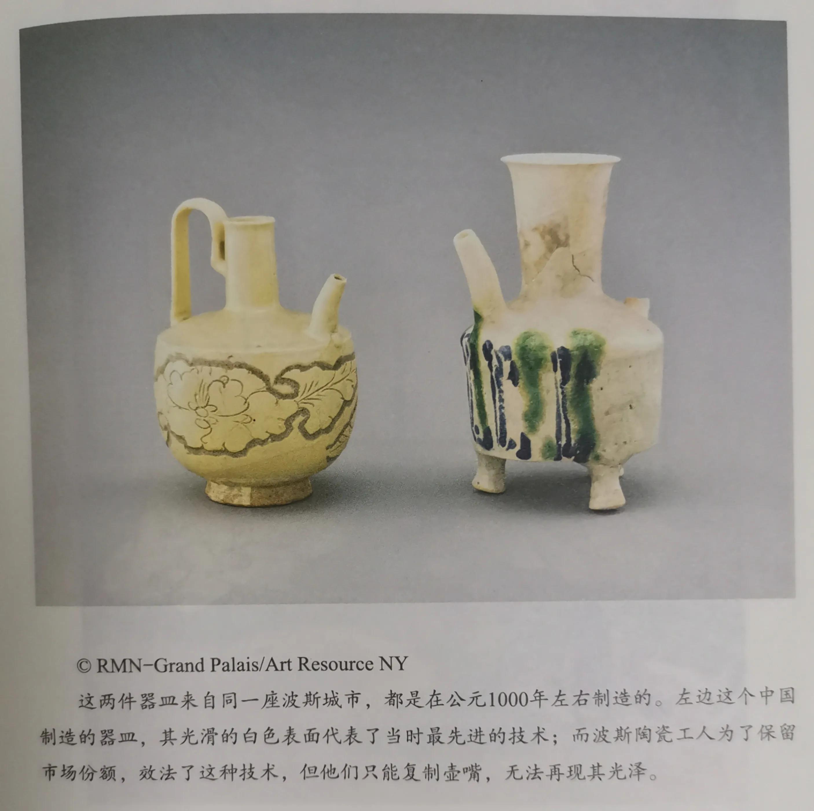 如果能穿越到宋朝你最想见到谁,如果能穿越请务必去一趟大宋