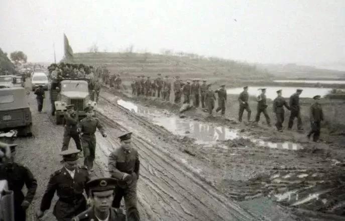 黄州历史地图,黄州古史