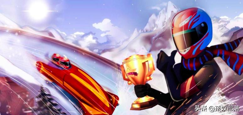 vr体验3d儿童,vr体验可以让孩子学到什么