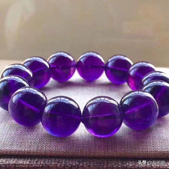 水晶知识,水晶知识100个