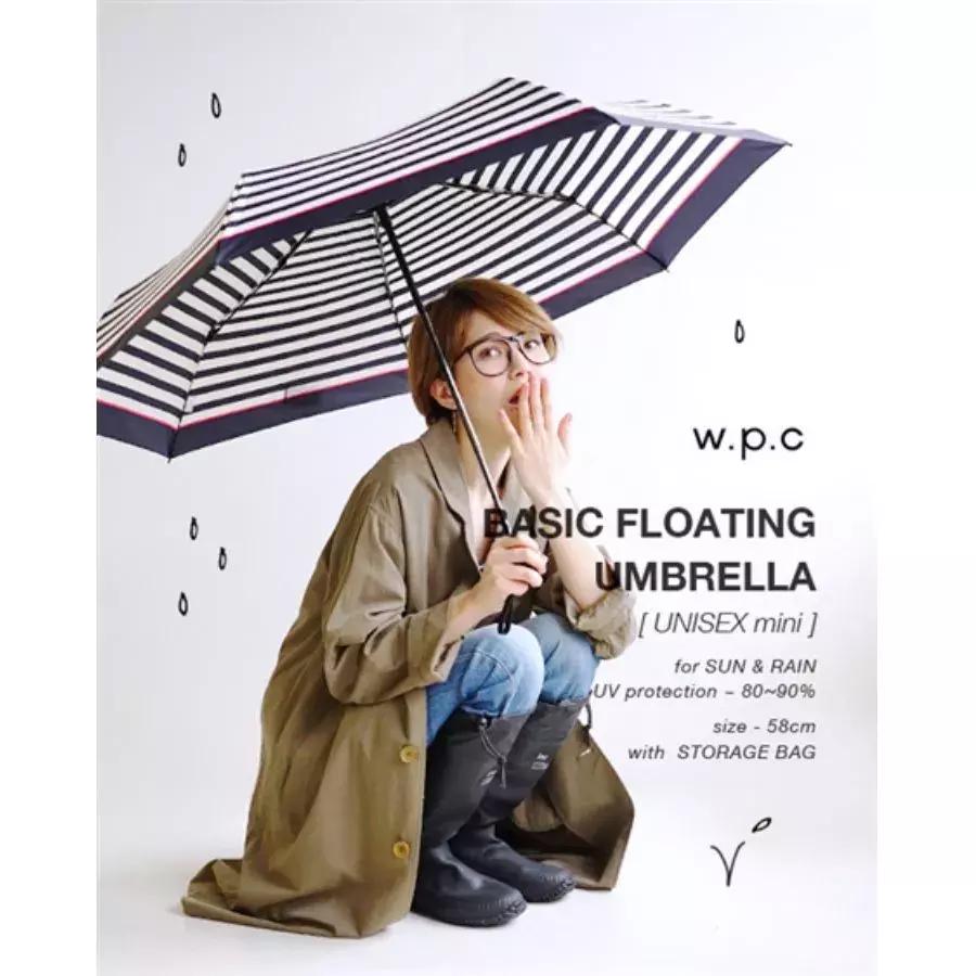 实用雨伞推荐,夏季精致雨伞