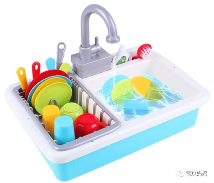 几个月的宝宝推荐的玩具,16个月龄宝宝玩具推荐表