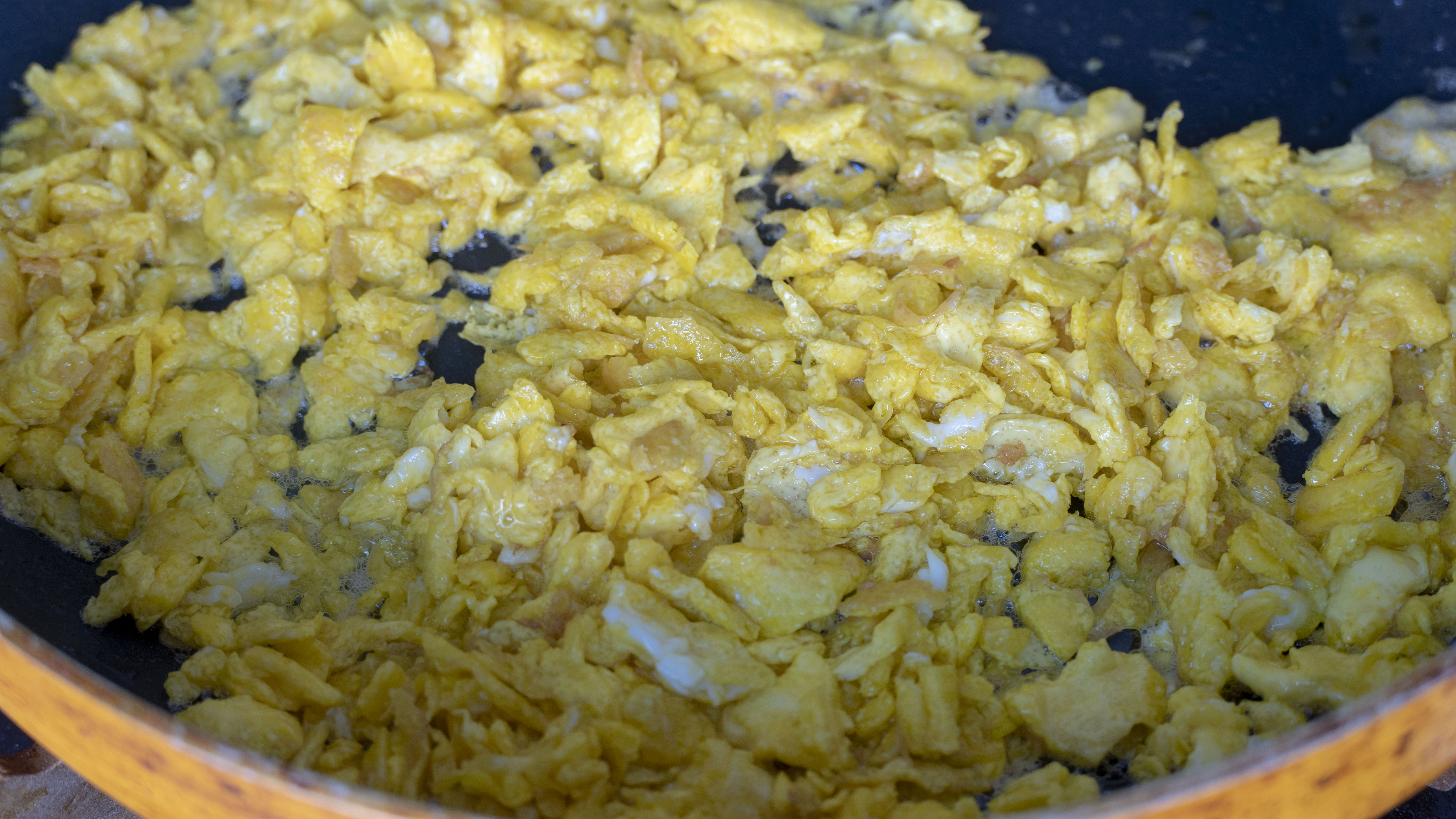 李兰娟院士建议秋季养肝护肝,养肝护肝的9道家常菜窍门