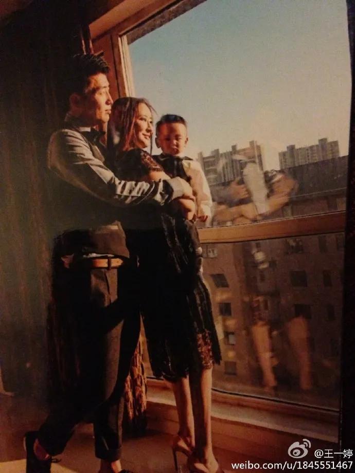 中国国脚杨旭,前国脚杨旭