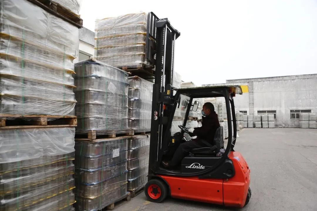 湖北稻花香酒业集团有限公司,湖北稻花香酒业简介