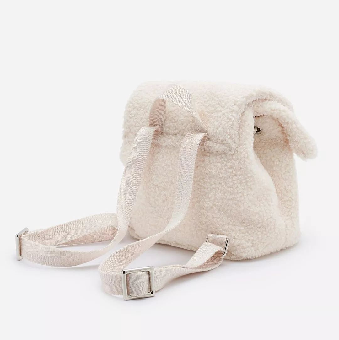 包包小ck香风,小ckmini口红包包