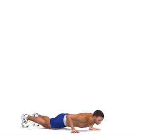 c罗最可怕的身体指标,c罗最新数据可视化