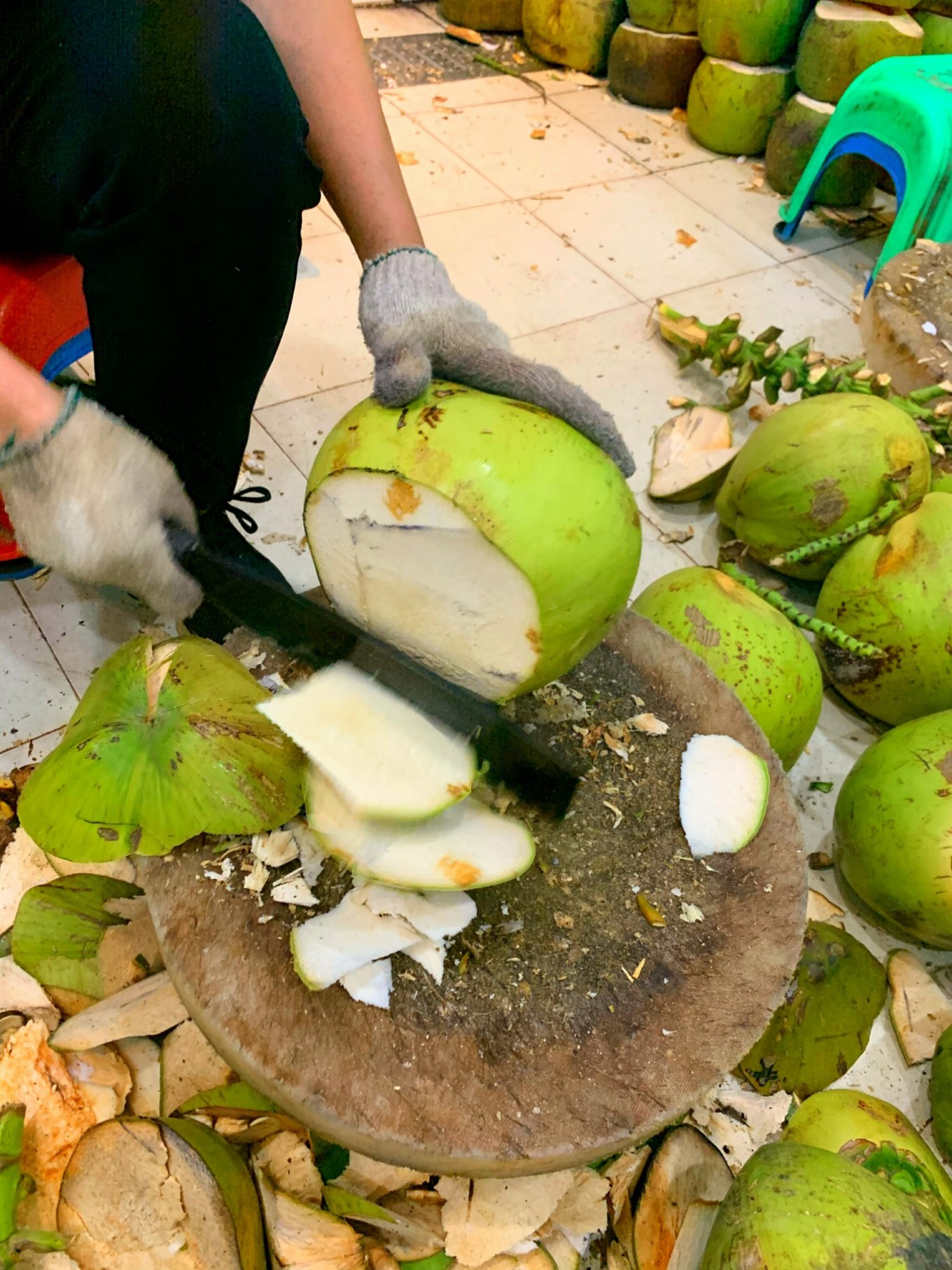 三亚自由行5天4晚亲子游攻略,寒假三亚5天4晚3人亲子游团购