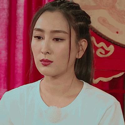 珀莱雅和自然堂哪个抗皱效果好,珀莱雅自然堂百雀羚哪个好