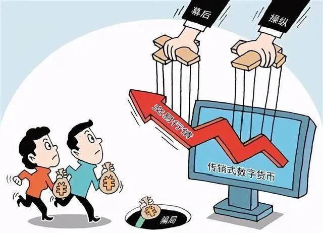 濂藉績鏈嬪弸鍊熸20涓囧仛鐢熸剰,濂藉績甯︿綘璧氶挶鐨勪汉