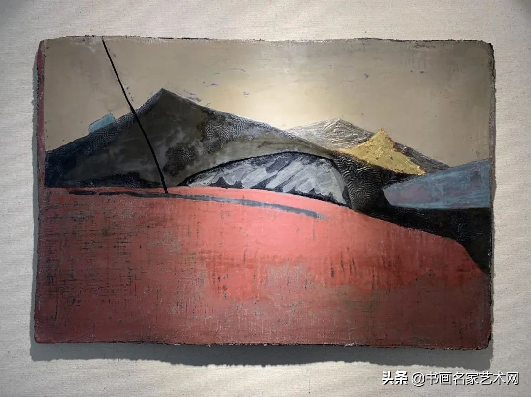 艺术中国苏绣,艺术中国徐悲鸿