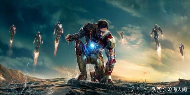 适合健身撸铁听的歌,盘点那些一听就想健身的歌