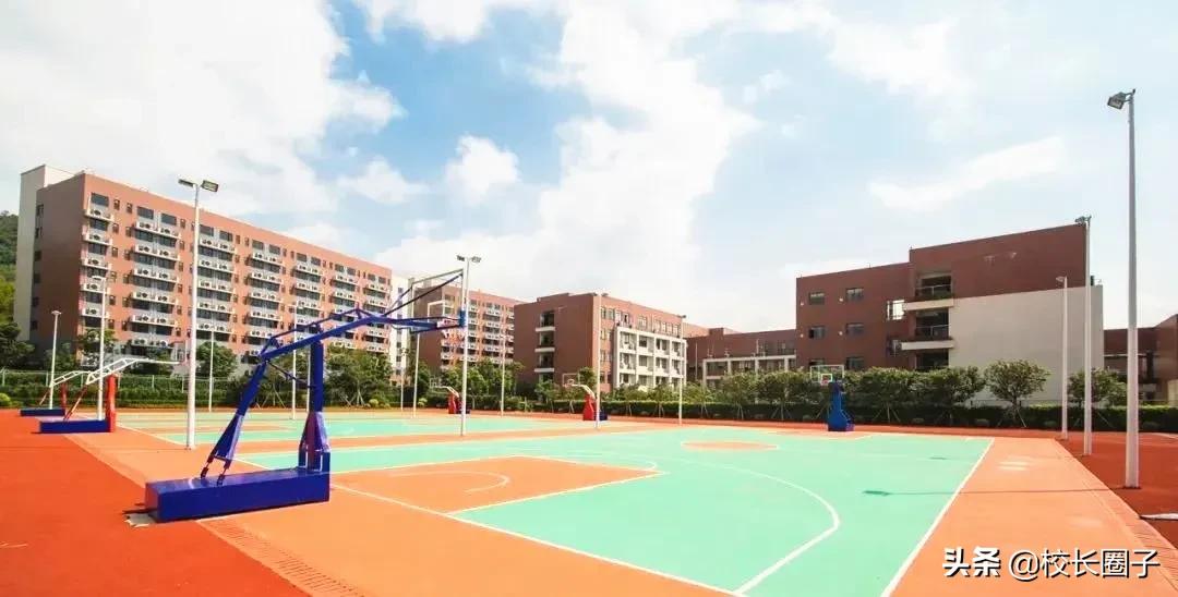 郑州公立小学和私立小学区别,郑州民办和公办小学的区别