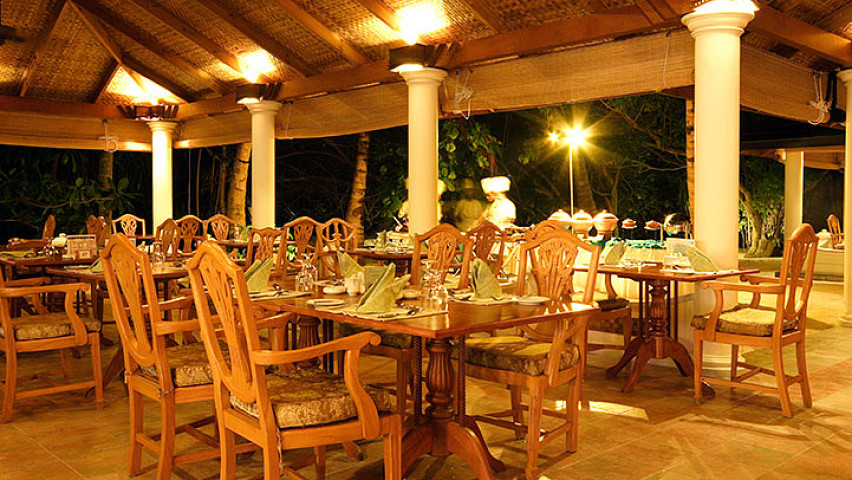 马尔代夫太阳岛游玩攻略,马尔代夫岛太阳岛怎么样