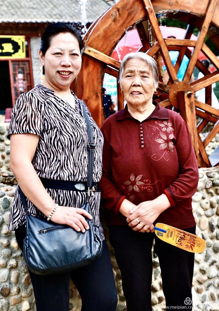 100张洛阳美女照片,100张洛阳女人图片