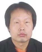 青岛发布悬赏通告最高奖1000万,河北邢台悬赏通缉犯