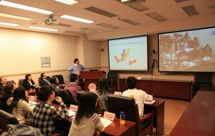 安徽高考还分一本二本三本吗,高考改革还分一本二本吗