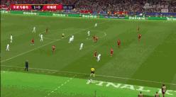 拒绝NBA！广东篮球避难者必须都懂的粤语足球术语