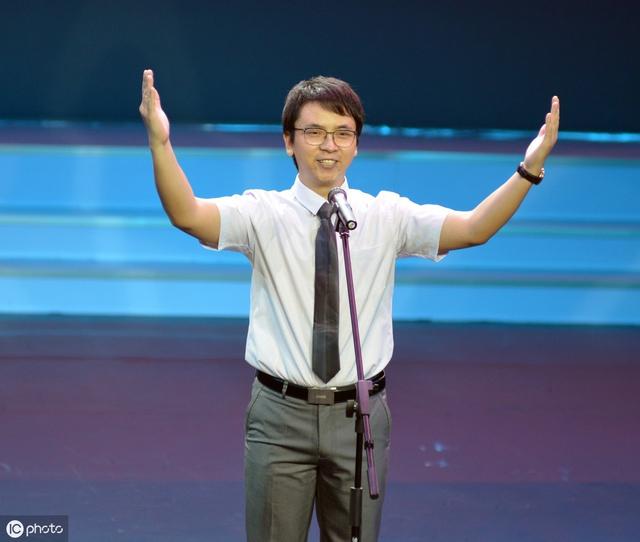 最值得听的演讲技巧有哪些,演讲必备十大技巧