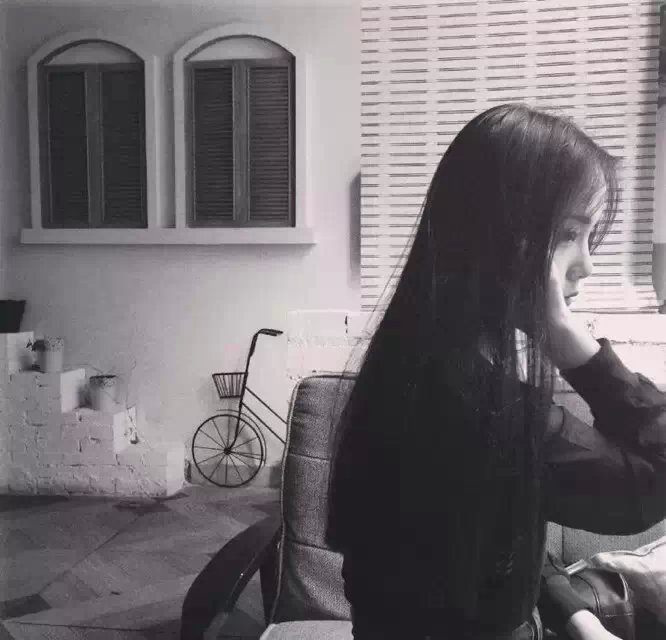 老婆对你漠不关心冷淡要不要离婚,老婆对我一直很冷漠要不要离婚