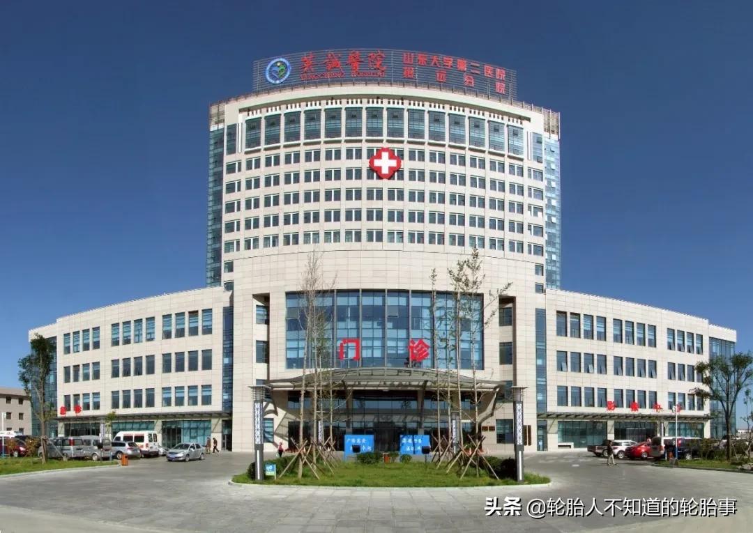 玲珑集团成员,玲珑集团资产排名