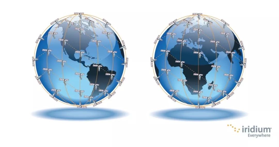 破解恐龙之谜,解开恐龙灭绝之谜