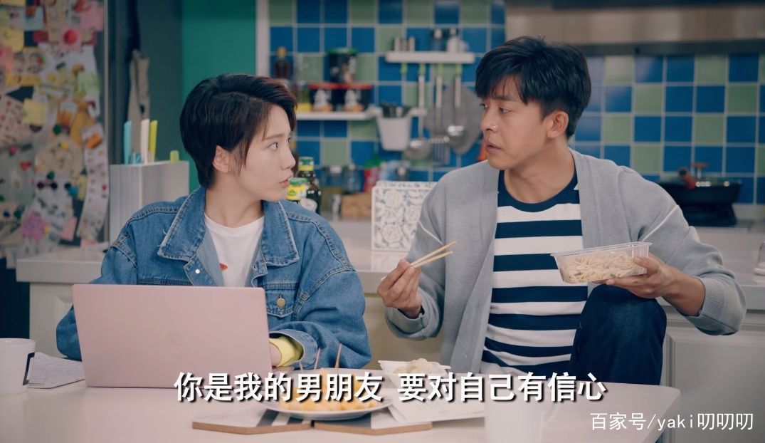 诸葛大力来源,诸葛大力实力怎么样