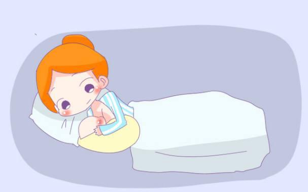 产后拔了尿管排尿困难怎么办,母羊产后排尿困难咋办