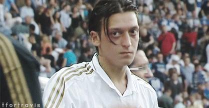 复仇者联盟4还有复联5吗,复仇者复联4