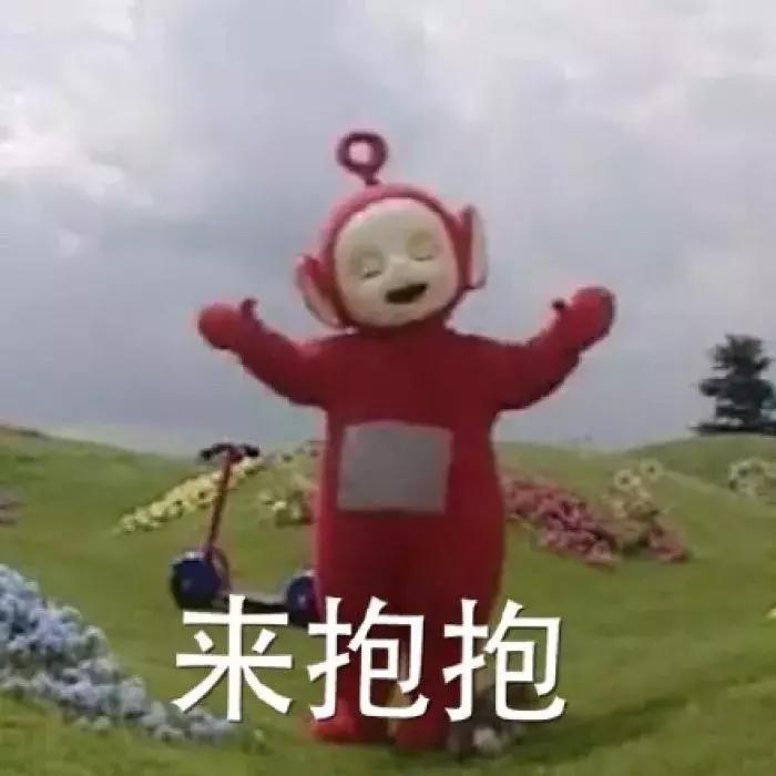 美甲店没有客户是什么原因,美甲店如何和客户交流技巧