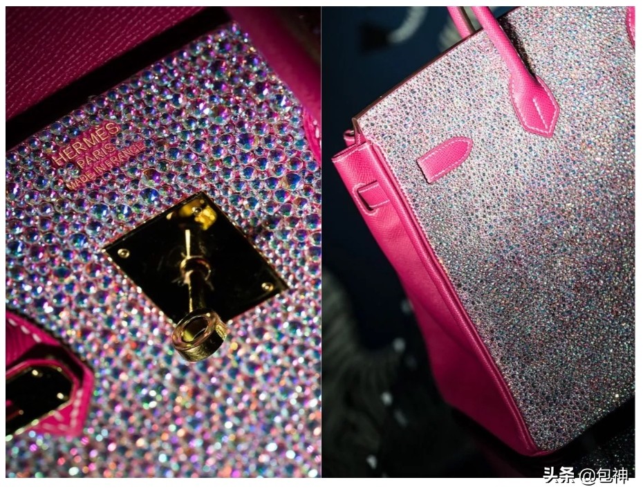 包神日记2018,包神日记2019