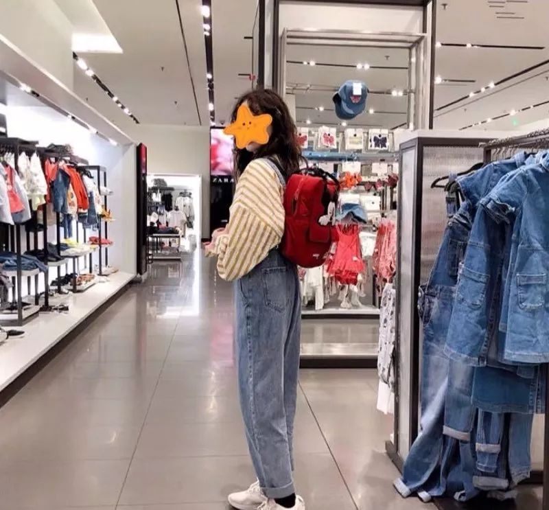 zara手感好的包包,zara新品包包