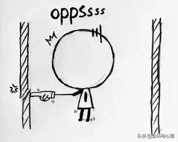 心脏说明书,这份通俗易懂的心脏说明书请收好