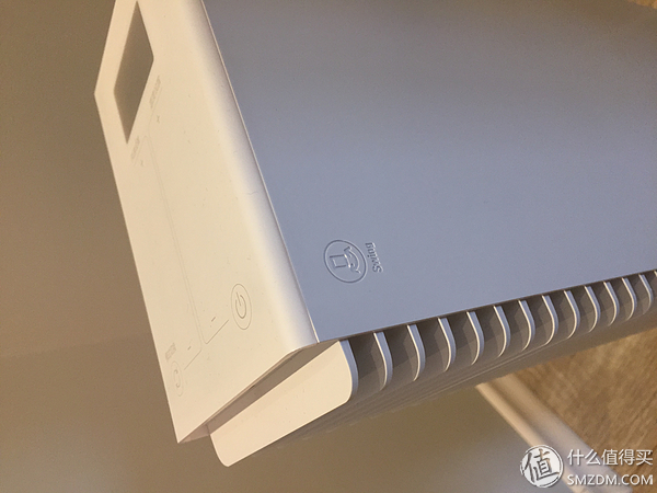 小小智能取暖器,便携式暖风机取暖器效果怎么样