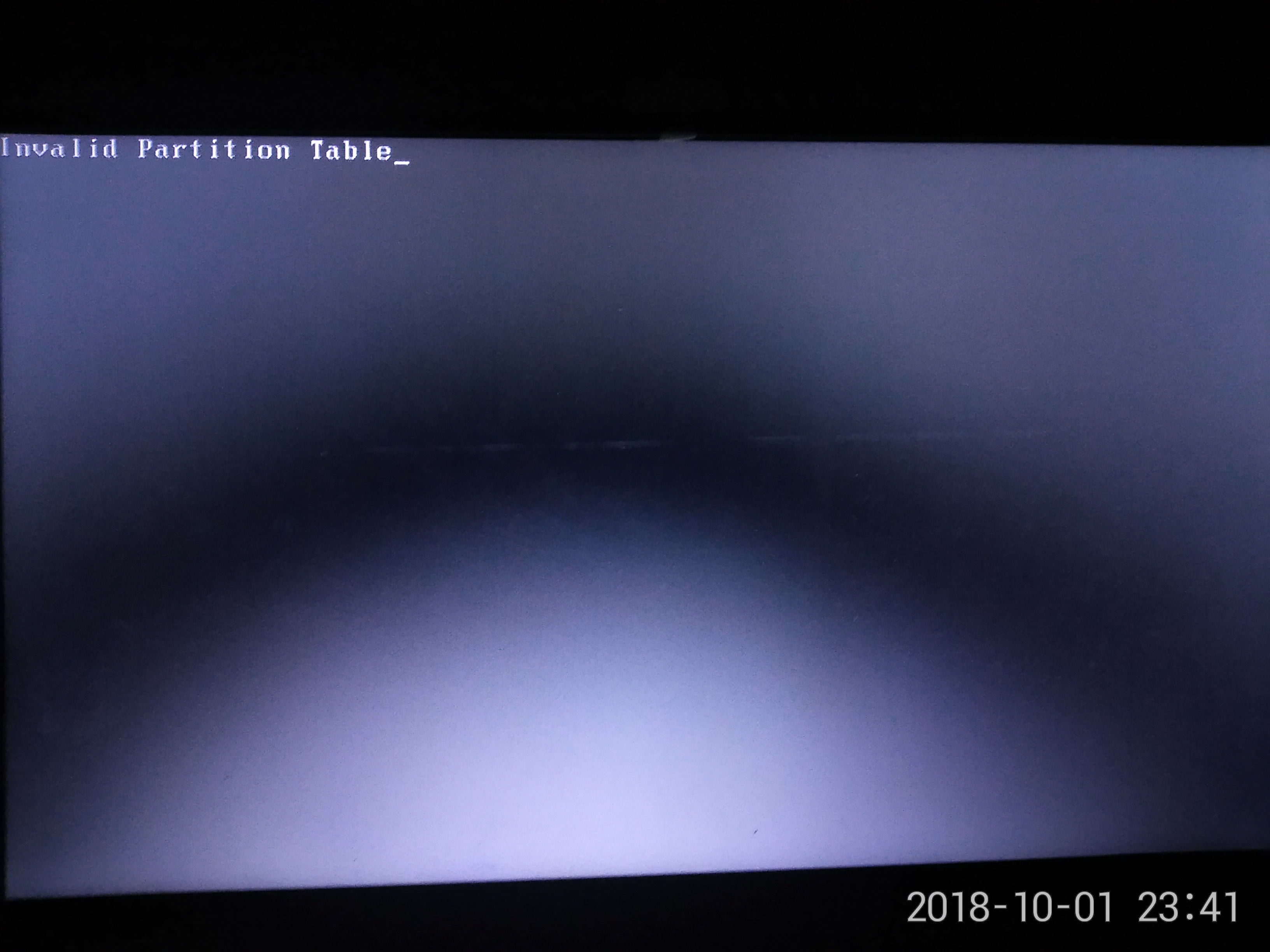 win10自动修复进不去系统怎么办,windows10系统重装win7