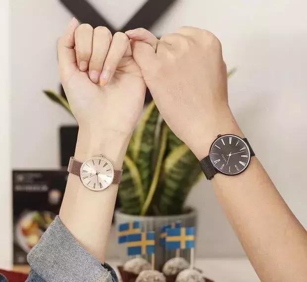 防晒伞18折,30元以下的防晒伞