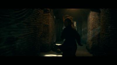 让人肾上激素飙升的丧尸片,耗资13亿丧尸片推荐